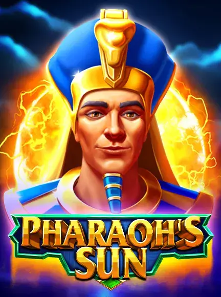 Pharaohs Sun