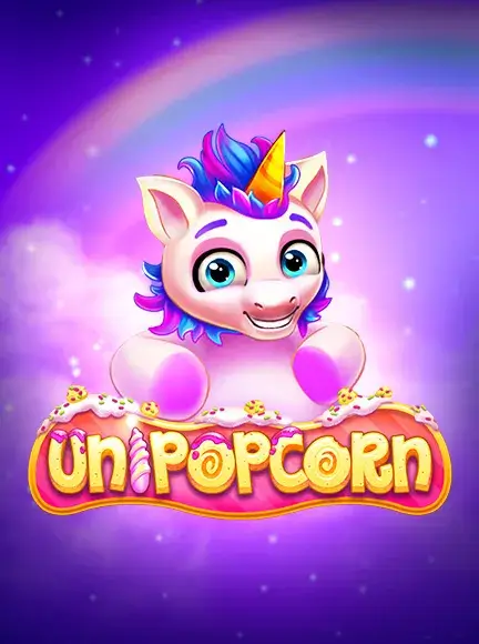 Unipopcorn